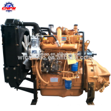 cheap diesel engine, diesel engine, motor engine made in china